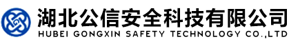 &#107;&#97;&#105;&#121;&#117;&#110;&#24320;&#20113;&#23448;&#26041;&#32593;&#39029;&#29256;&#95;&#107;&#97;&#105;&#121;&#117;&#110;&#40;&#20013;&#22269;&#41;