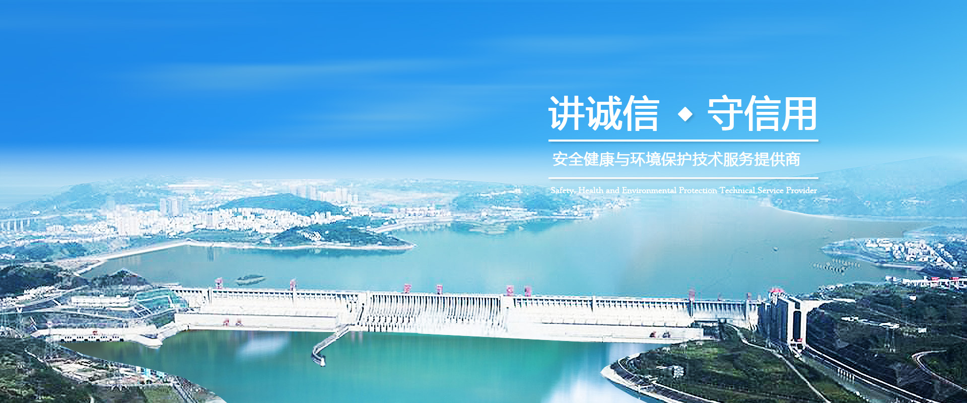 &#107;&#97;&#105;&#121;&#117;&#110;&#24320;&#20113;&#23448;&#26041;&#32593;&#39029;&#29256;&#95;&#107;&#97;&#105;&#121;&#117;&#110;&#40;&#20013;&#22269;&#41;