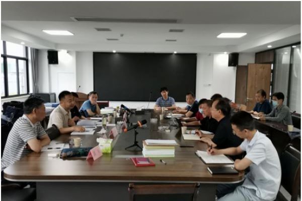 &#107;&#97;&#105;&#121;&#117;&#110;&#24320;&#20113;&#23448;&#26041;&#32593;&#39029;&#29256;&#95;&#107;&#97;&#105;&#121;&#117;&#110;&#40;&#20013;&#22269;&#41;